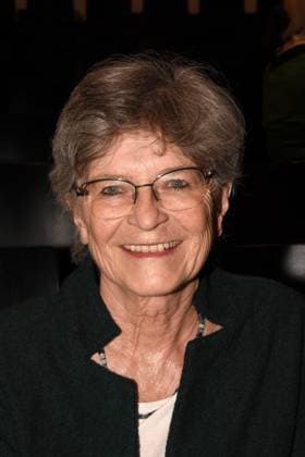 Susanne Breit Kessler EV Regional Bischoefin a,D Muenchen 30.09.2025 Literaturhaus Publizistikpreises 2025 an die Journalistin Annette Rammelsberger SZ Publizistikpreis ist mit 10.000 Euro dotiert wird, alternierend mit dem Literatur und Uebersetzungspreis, alle drei Jahre vergeben. Muenchen
