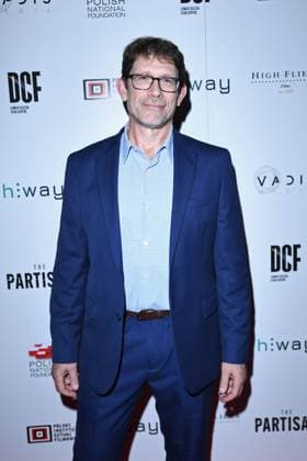 The Partisan premiere, London LONDON, ENGLAND - SEPTEMBER 30: James Marquand attending ˜The Partisan™ premiere at Vue, Leicester Square on September 30, 2025 in London, England. CAP MAR MAR Great Britain Copyright: xMartinxHarris CapitalxPicturesx