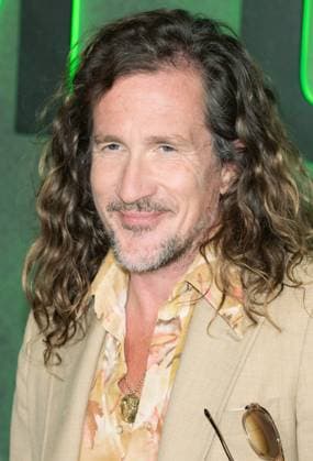 September 30, 2025, New York, Ny, United States: Ian Brennan attends the World Premiere of NETFLIX Monster: The Ed Gein Story . Held at The Plaza Hotel in New York. Dinara Khairova Zuma Presss. September 30, 2025. New York United States - ZUMAp281 20250930_zea_p281_021 Copyright: xPhotoxImagexPressx