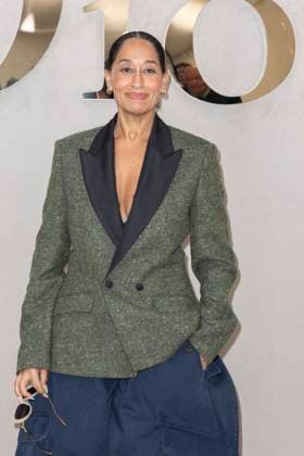 Guest au photocall au défilé Christian Dior Collection Femme Prêt à Porter Printemps Eté 2026 lors de la Fashion Week de Paris PFW , dans le Jardin des Tuileries, à Paris, France, le 1er octobre 2025 Olivier Borde Bestimage Photocall Christian Dior Womenswear Spring Summer 2026 show as part of Paris Fashion Week on October 01, 2025 in Paris, France Paris France  Copyright: xOLIVIERxBORDEx xBESTIMAGExOLIVIERxBORDEx xBESTIMAGEx