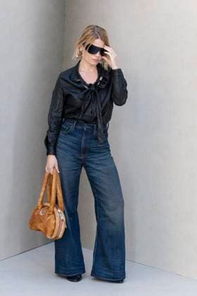 Mélanie Thierry - Photo Call of Acne Studio Fashion Show, Spring Summer 2026 Collection as part of Paris Fashion Week, France, October 1st, 2025 Olivier Borde Bestimage Photo Call of Acne Studio Fashion Show, Spring Summer 2026 Collection as part of Paris Fashion Week, France, October 1st, 2025 Paris France  Copyright: xOLIVIERxBORDEx xBESTIMAGExOLIVIERxBORDEx xBESTIMAGEx