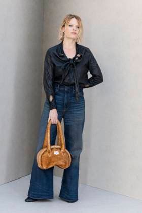 Mélanie Thierry - Photo Call of Acne Studio Fashion Show, Spring Summer 2026 Collection as part of Paris Fashion Week, France, October 1st, 2025 Olivier Borde Bestimage Photo Call of Acne Studio Fashion Show, Spring Summer 2026 Collection as part of Paris Fashion Week, France, October 1st, 2025 Paris France  Copyright: xOLIVIERxBORDEx xBESTIMAGExOLIVIERxBORDEx xBESTIMAGEx