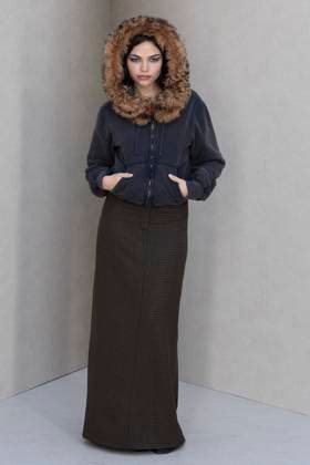 Ariana Greenblatt - Photo Call of Acne Studio Fashion Show, Spring Summer 2026 Collection as part of Paris Fashion Week, France, October 1st, 2025 Olivier Borde Bestimage Photo Call of Acne Studio Fashion Show, Spring Summer 2026 Collection as part of Paris Fashion Week, France, October 1st, 2025 Paris France  Copyright: xOLIVIERxBORDEx xBESTIMAGExOLIVIERxBORDEx xBESTIMAGEx