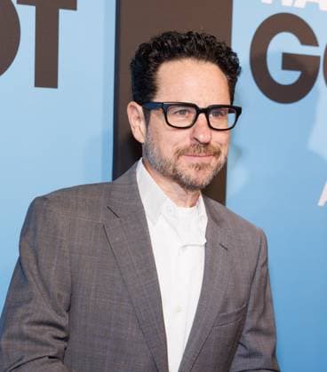 September 28, 2025, New York, Ny, United States: J.J. Abrams attends Waiting for Godot Broadway Revival Opening Night. Held at Hudson Theatre in New York. Zuma Press. September 28, 2025. New York United States - ZUMAp281 20250928_zea_p281_314 Copyright: xPhotoxImagexPressx