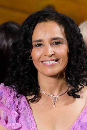 PFW - Christophe Guillarme Front Row Aida Touihri attends the Christophe Guillarme Womenswear Spring Summer 2026 show as part of Paris Fashion Week on October 1, 2025 in Paris, France. Photo by Jana Call me J ABACAPRESS.COM Paris Ile de France France  Copyright: xJanaxCallxmexJ ABACAx