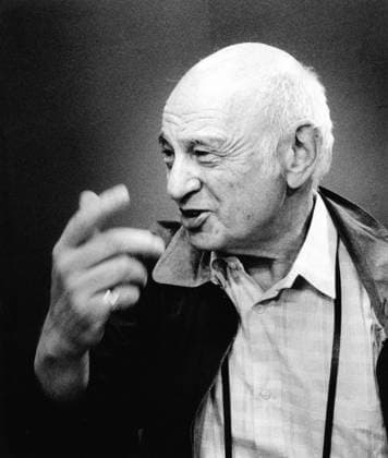 MORIN Edgar - Date: 20040601 Serge Hambourg Opale.photo RECORD DATE NOT STATED *** MORIN Edgar Date 20040601 Serge Hamburg Opal photo RECORD DATE NOT STATED  Copyright: x SergexHambourg Opale.photox