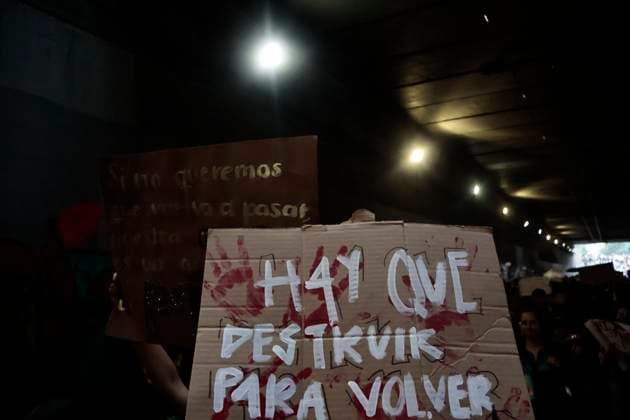 October 2, 2025, Mexico, Cdmx, Mexico: The year 1968 was marked by an unforgettable event: the Plaza de las Tres in Tlatelolco witnessed a student rally protesting disagreements with the government over the organization of the Olympics in Mexico. During the protest, flares of light were seen in the sky, alerting the military and police of the time to begin the Student Massacre. Today, 57 years after this event, thousands of students, groups of disappeared persons, and members of the 68 student movement gathered in the Plaza de las Tres Culturas to march toward Mexico City s Zocalo and commemorate the tragic anniversary of the Tlatelolco Massacre, demanding justice for all those victims who peacefully demonstrated and were killed for their - ZUMAp204 20251002_zip_p204_060 Copyright: xJosuexPerezx