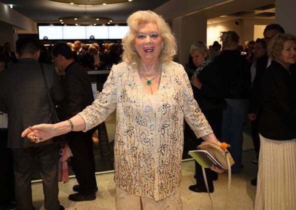 Die Fledermaus Premiere - Theater an der Wien Wien, Theater an der Wien, 04. 10. 2025 Birgit SARATA