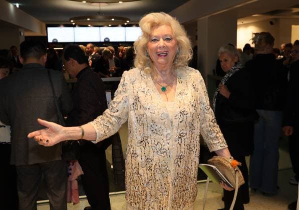 Die Fledermaus Premiere - Theater an der Wien Wien, Theater an der Wien, 04. 10. 2025 Birgit SARATA