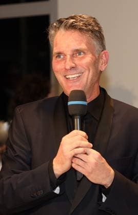 Die Fledermaus Premiere - Theater an der Wien Wien, Theater an der Wien, 04. 10. 2025 Stefan HERHEIM