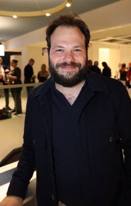 Die Fledermaus Premiere - Theater an der Wien Wien, Theater an der Wien, 04. 10. 2025 Petr POPELKA