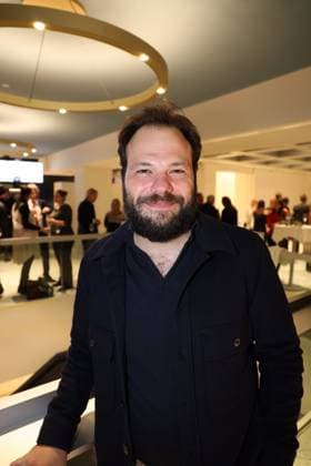 Die Fledermaus Premiere - Theater an der Wien Wien, Theater an der Wien, 04. 10. 2025 Petr POPELKA