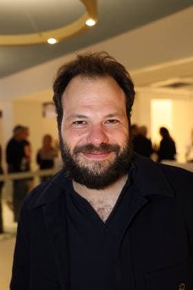 Die Fledermaus Premiere - Theater an der Wien Wien, Theater an der Wien, 04. 10. 2025 Petr POPELKA