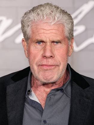 Los Angeles Premiere Of Netflix s Frankenstein American actor and voice-over artist Ron Perlman arrives at the Los Angeles Premiere Of Netflix s Frankenstein held at the Academy Museum of Motion Pictures in Miracle Mile, Los Angeles, California, United States. Academy Museum of Motion Pictures, Miracle Mile, Los Angeles, California, USA California United States  Copyright: xImagexPressxAgencyx originalFilename: collin-losangel251007_npAyR.jpg