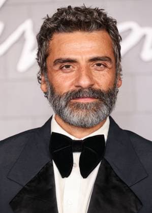 Los Angeles Premiere Of Netflix s Frankenstein Guatemalan-American actor Oscar Isaac arrives at the Los Angeles Premiere Of Netflix s Frankenstein held at the Academy Museum of Motion Pictures in Miracle Mile, Los Angeles, California, United States. Academy Museum of Motion Pictures, Miracle Mile, Los Angeles, California, USA California United States  Copyright: xImagexPressxAgencyx originalFilename: collin-losangel251007_npf39.jpg