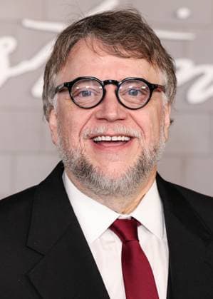 Los Angeles Premiere Of Netflix s Frankenstein MIRACLE MILE, LOS ANGELES, CALIFORNIA, USA - OCTOBER 06: Mexican filmmaker, author, and artist Guillermo del Toro arrives at the Los Angeles Premiere Of Netflix s Frankenstein held at the Academy Museum of Motion Pictures on October 6, 2025 in Miracle Mile, Los Angeles, California, United States., Credit:Xavier Collin Avalon United States, California, Los Angeles, Academy Museum of Motion Pictures Copyright: xXavierxCollinx xAvalonx 1044001312