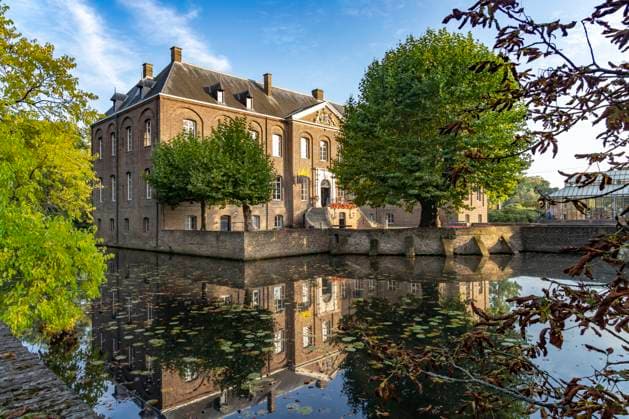 Schloss Arcen Schloss Arcen in Arcen, Venlo, Niederlande Arcen Castle in Arcen, Venlo, Netherlands *** Arcen Castle Arcen Castle in Arcen, Venlo, Netherlands Arcen Castle in Arcen, Venlo, Netherlands