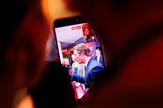Deutschlandpremiere - Deliver Me from Nowhere - Jeremy Allen White bei der Deutschlandpremiere vom Film Deliver Me from Nowhere im Zoo Palast am 08.10.2025 in Berlin. Copyright: xEventpressxKochanx
