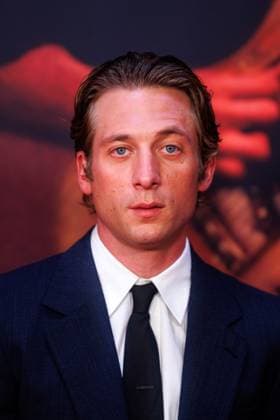 Deutschlandpremiere - Deliver Me from Nowhere - Jeremy Allen White bei der Deutschlandpremiere vom Film Deliver Me from Nowhere im Zoo Palast am 08.10.2025 in Berlin. Copyright: xEventpressxKochanx