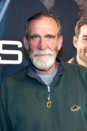 Jochen Nickel bei der Premiere der ZDF Krimiserie Ein starkes Team - Für immer jung in der Astor Film Lounge. Berlin, 08.10.2025