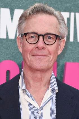 Alex Jennings bei der Premiere des Kinofilms Ballad of a Small Player auf dem 69. BFI London Film Festival 2025 in der Royal Festival Hall. London, 09.10.2025