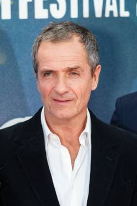 Jay Kelly UK premiere, BFI London Film Festival, Royal Festival Hall, London, 10 October 2025. David Heyman attends the BFI London Film Festival; the UK premiere of JAY KELLY on Friday 10 October 2025 at Royal Festival Hall, London. ., Credit:Julie Edwards Avalon  Copyright: xJuliexEdwardsx xAvalonx 1044593131
