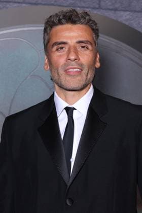 Frankenstein Premiere - Paris Oscar Isaac attends Frankenstein Premiere in Paris, France on October 10, 2025. Photo by Jerome Domine ABACAPRESS.COM  Copyright: xDominexJerome ABACAx
