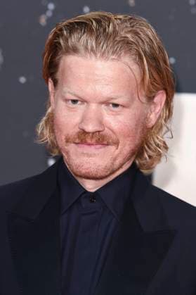 Jesse Plemons bei der Premiere des Kinofilms Bugonia auf dem 69. BFI London Film Festival 2025 in der Royal Festival Hall. London, 10.10.2025