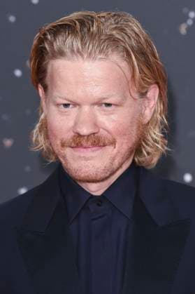 Jesse Plemons bei der Premiere des Kinofilms Bugonia auf dem 69. BFI London Film Festival 2025 in der Royal Festival Hall. London, 10.10.2025