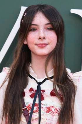 Bodhi Rae Breathnach bei der Premiere des Kinofilms Hamnet auf dem 69. BFI London Film Festival 2025 in der Royal Festival Hall. London, 11.10.2025
