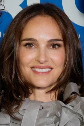 Natalie Portman Avant première du film danimation Arco , produit par N Portman à lUGC Ciné Cité Bercy à Paris, le 12 octobre 2025 Julien Sarkissian Bestimage Preview of the animated film Arco , produced by N Portman at the UGC Ciné Cité Bercy in Paris, on October 12, 2025 Paris France  Copyright: xJulienxSarkissianx xBestimagexJulienxSarkissianx xBestimagex