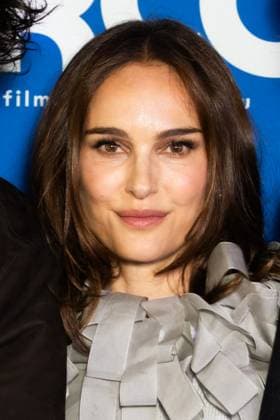 Natalie Portman Avant première du film danimation Arco , produit par N Portman à lUGC Ciné Cité Bercy à Paris, le 12 octobre 2025 Julien Sarkissian Bestimage Preview of the animated film Arco , produced by N Portman at the UGC Ciné Cité Bercy in Paris, on October 12, 2025 Paris France  Copyright: xJulienxSarkissianx xBestimagexJulienxSarkissianx xBestimagex