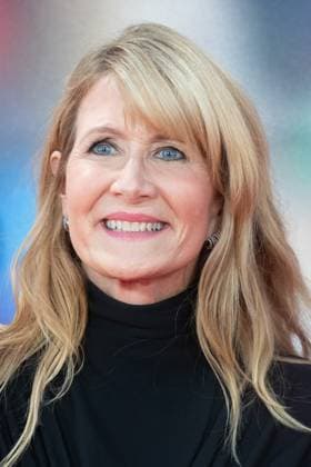 London Film Festival 2025 - Is This Thing On? Arrivals at Royal Festival Hall, Southbank, London Laura Dern attends the Headline Gala of Is This Thing On? at The 69th BFI London Film Festival at Royal Festival Hall, Southbank, London, England, UK on Tuesday 14 October, 2025., Credit:Justin Ng Avalon UK, England, London, Royal Festival Hall, Southbank  Copyright: xJustinxNgx xAvalonx 1045488605