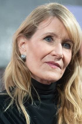 London Film Festival 2025 - Is This Thing On? Arrivals at Royal Festival Hall, Southbank, London Laura Dern attends the Headline Gala of Is This Thing On? at The 69th BFI London Film Festival at Royal Festival Hall, Southbank, London, England, UK on Tuesday 14 October, 2025., Credit:Justin Ng Avalon UK, England, London, Royal Festival Hall, Southbank  Copyright: xJustinxNgx xAvalonx 1045488666