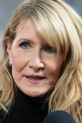 London Film Festival 2025 - Is This Thing On? Arrivals at Royal Festival Hall, Southbank, London Laura Dern attends the Headline Gala of Is This Thing On? at The 69th BFI London Film Festival at Royal Festival Hall, Southbank, London, England, UK on Tuesday 14 October, 2025., Credit:Justin Ng Avalon UK, England, London, Royal Festival Hall, Southbank  Copyright: xJustinxNgx xAvalonx 1045488683