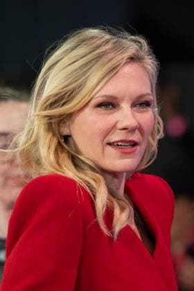 London BFI Roofman Premiere Kirsten Dunst attending the Roofman Premiere as part of the BFI London Film Festival in London, England on October 14, 2025. Photo by Aurore Marechal ABACAPRESS.COM London  Copyright: xMarechalxAurore ABACAx