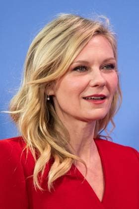 London BFI Roofman Premiere Kirsten Dunst attending the Roofman Premiere as part of the BFI London Film Festival in London, England on October 14, 2025. Photo by Aurore Marechal ABACAPRESS.COM London  Copyright: xMarechalxAurore ABACAx