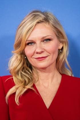 London BFI Roofman Premiere Kirsten Dunst attending the Roofman Premiere as part of the BFI London Film Festival in London, England on October 14, 2025. Photo by Aurore Marechal ABACAPRESS.COM London  Copyright: xMarechalxAurore ABACAx