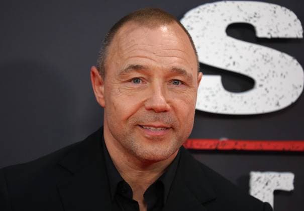 UK premiere of Springsteen: Deliver Me Stephen Graham at the UK premiere of Springsteen: Deliver Me from Nowhere at the 69th BFI London Film Festival. London Royal Festival Hall UK Copyright: xFredxDuvalx