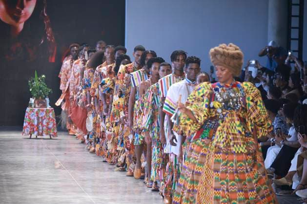Menino Rei brand show at SPFW No. 60 in Sao Paulo Sao Paulo (SP), 10 16 2025 - Fashion Fashion Show Menino Rei fashion show of the Menino Rei brand at Sao Paulo Fashion Week - SPFW N60, at Pacubra in Ibirapuera Park in Sao Paulo, this Thursday, October 16, 2025. (Foto: Leco Viana Thenews2 imago images) Menino Rei brand show at SPFW No. 60 in Sao Paulo  Copyright: xLecoxVianax