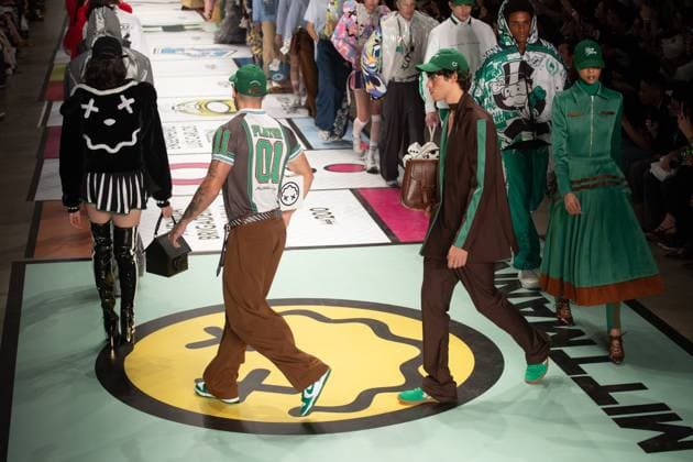 SaO PAULO, SP - 16.10.2025: SPFW N60 - Fashion designer Dario Mittmann& 39;s show at SPFW N60 takes place on Thursday night (16) at the Brazilian Cultures Pavilion in Ibirapuera Park, in Sao Paulo, SP. x2825518x  RodileixMorais