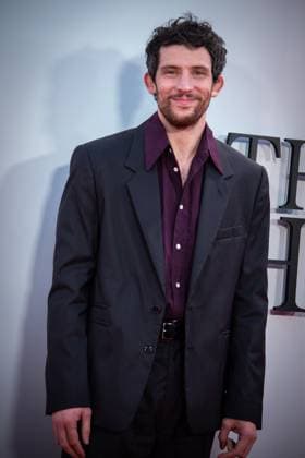 The History of Sound Headline Gala at the 69th BFI London Film Festival at The Royal Festival Hall - 18 Oct 2025 Josh O Connor attends The History of Sound Headline Gala at the 69th BFI London Film Festival at The Royal Festival Hall. London United Kingdom Copyright: xLoredanaxSangiulianox xSOPAxImagesx LSangiuliano-8536