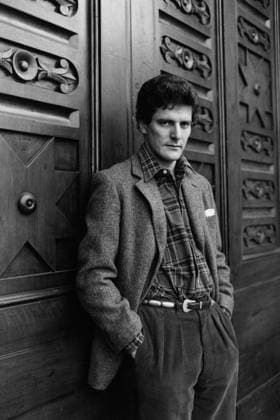 ELKANN Alain - Date: 19880301 Paola AGOSTI Opale.photo RECORD DATE NOT STATED *** ELKANN Alain Date 19880301 Paola AGOSTI Opale photo RECORD DATE NOT STATED  Copyright: x PaolaxAGOSTI Opale.photox !ACHTUNG AUFNAHMEDATUM GESCHÄTZT!