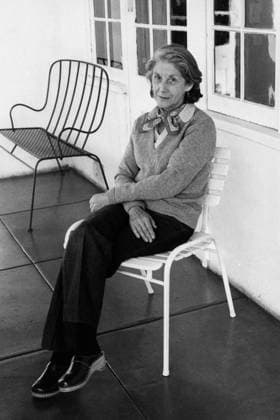 GORDIMER Nadine - Date: 19841201 Paola AGOSTI Opale.photo RECORD DATE NOT STATED *** GORDIMER Nadine Date 19841201 Paola AGOSTI Opale photo RECORD DATE NOT STATED  Copyright: x PaolaxAGOSTI Opale.photox !ACHTUNG AUFNAHMEDATUM GESCHÄTZT!