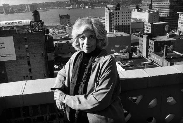 Portrait de Susan Sontag a New-York, 1999. Gattoni Opale.photo RECORD DATE NOT STATED *** Portrait of Susan Sontag in New York, 1999 Gattoni Opale photo RECORD DATE NOT STATED  Copyright: x FrancescoxGATTONI Opale.photox !ACHTUNG AUFNAHMEDATUM GESCHÄTZT!