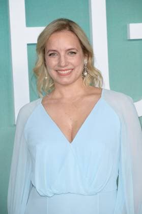 Regretting You Premiere - Los Angeles, USA LOS ANGELES, USA. October 20, 2025: Flavia Viotti at the premiere for Regretting You at the Paramount Theatre. Los Angeles CA USA  Copyright: xPaulxSmith Featureflashx