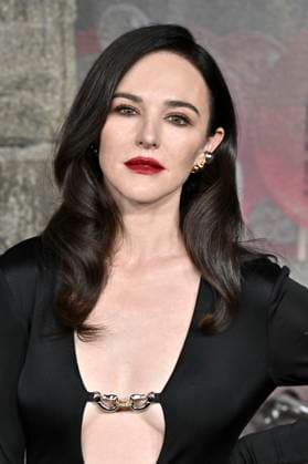Tyner Rushing bei der Premiere der HBO-Serie It: Welcome to Derry auf dem Warner Bros. Studio Gelnnde. Burbank, 20.10.2025