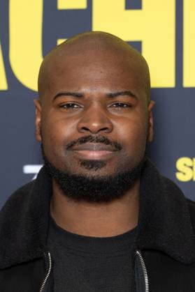 Smashing Machine Paris Film Premiere Junior Bouaka aka Junior TV attends Smashing Machine Paris Film Premiere at Pathe BNP Paribas on October 23, 2025 in Paris, France. Photo by Nasser Berzane ABACAPRESS.COM Paris France  Copyright: xBerzanexNasser ABACAx