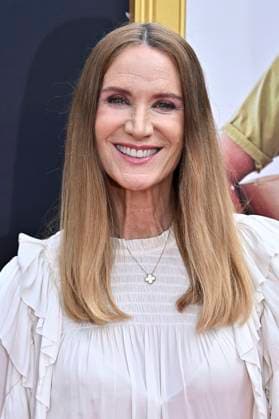 Kelly Lynch bei der Premiere des Kinofilms Dead Man s Wire auf dem 39. AFI Fest 2025 im TCL Chinese Theatre. Los Angeles, 25.10.2025