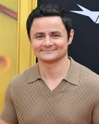 October 26, 2025, Hollywood, California, USA: Guatemalan actorARTURO CASTRO attends AFI FEST Presented By Red Carpet Premiere of The Spongebob Movie: Search For Squarepants Hollywood USA - ZUMAb173 20251026_aap_b173_008 Copyright: xBillyxBennightx